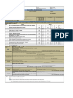 PTW-Revised New R3