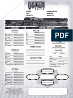 DTD 5-Page 10dot Interactive