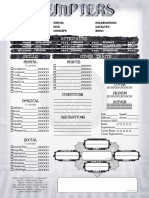 DTD 2-Page Agenda Tempters Interactive