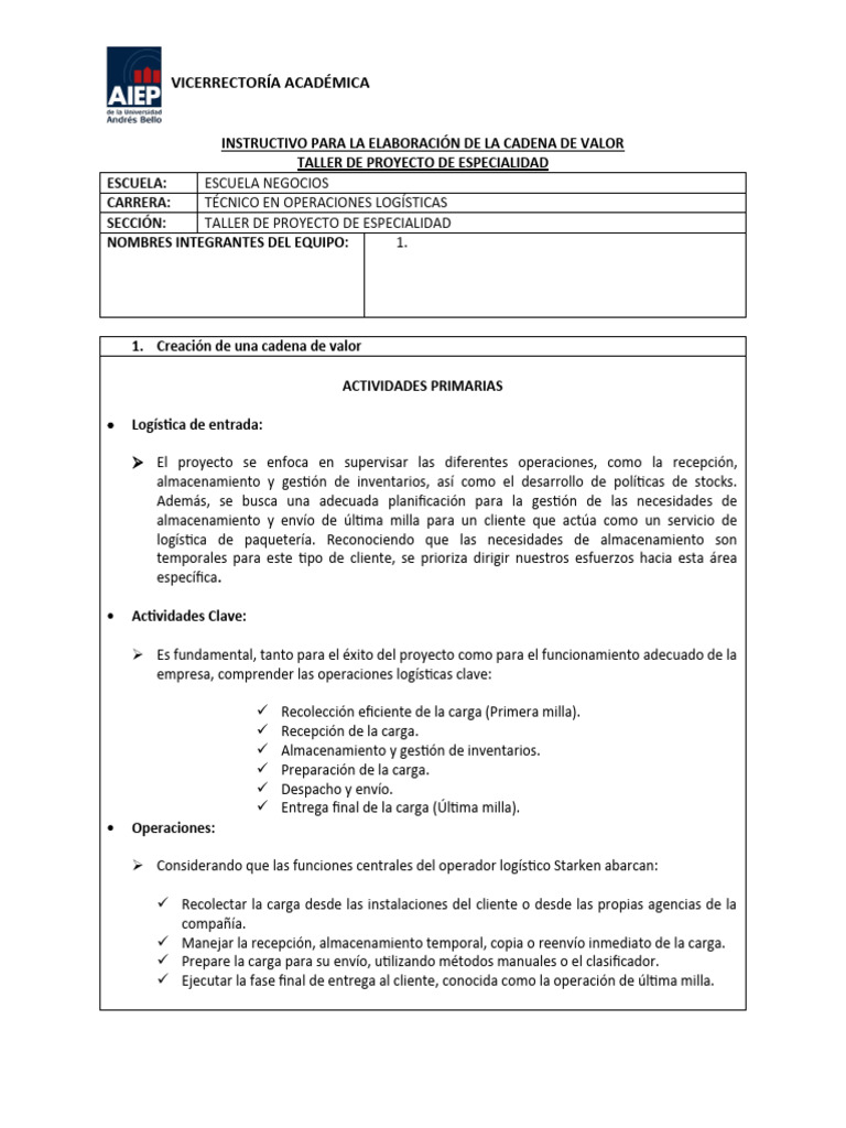 taller-de-proyecto-de-especialidad-pdf