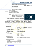 Carta Modificacion Expediente