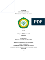 PDF CBD 1 Hemorid - Compress