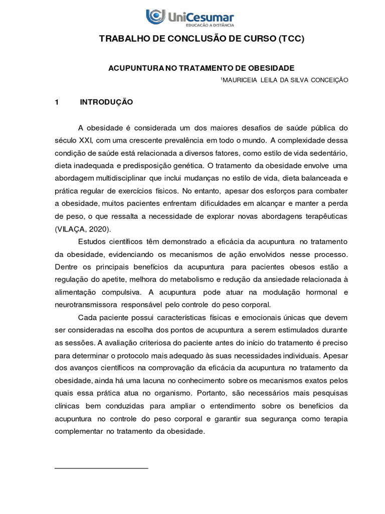 tcc-biomedicina-pdf