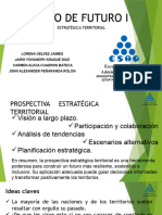 Grupo 3 - Trabajo en Equipo Exposicion Final