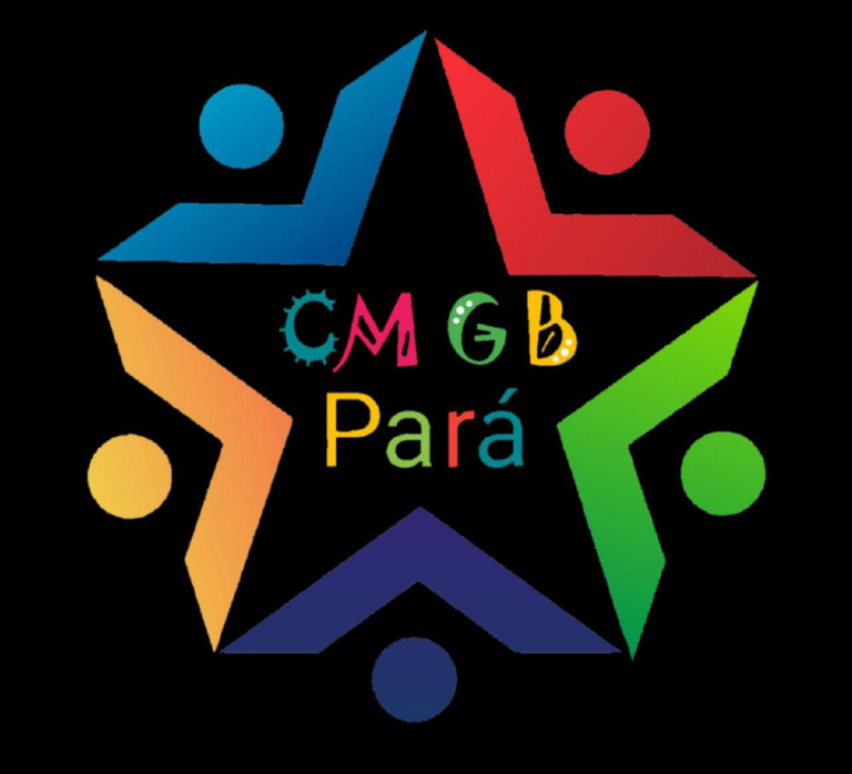CMGB | PDF