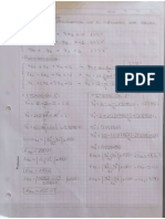 Iteraciones Por Gauss Seidel