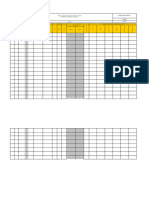 06.matriz de Riesgo y Peligro