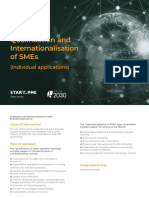 PT2030_Qualification_and_Internationalisation_of_SMEs_Individual