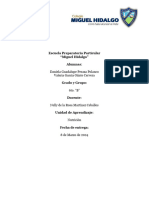 Libro de Nutrición (Portafolio)