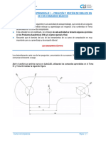 c1 - Re - Actividad de Autoaprendizaje 02 - 02