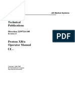 Technical Publications: Direction 2259724-100