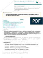 PGS - 005235 - Diretrizes de Capacitação Do Modelo RAC .Docx-Rev01