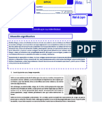 Ev. Diagnostica - DPCC - 3ro Año - Ae 2024 (Salcedo Araujo 3ro B) )