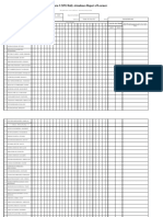 SF2 - 2022 - Grade 10 (Year IV) - SHAKESPEARE