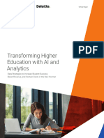 Higher Ed Ai - White Paper - 4216en