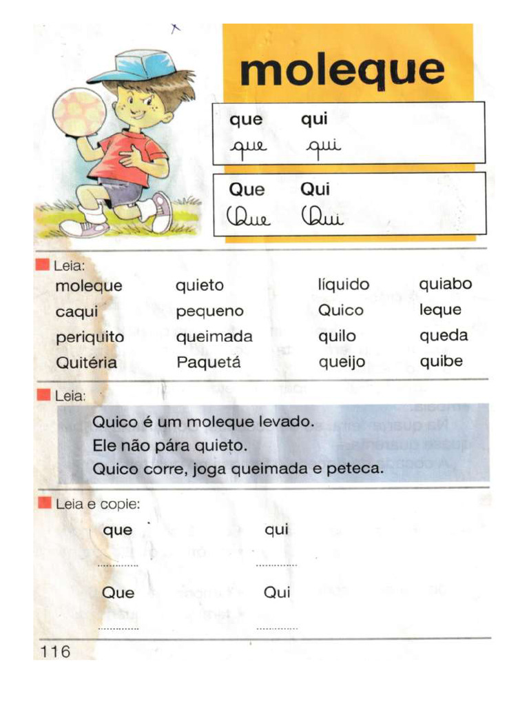 116-moleque-pdf