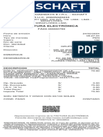 Reporte-Pdf-Electronico - 2024-02-24T083518.128
