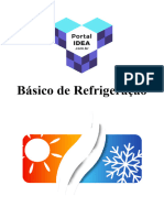 Bsico de Refrigerao Apostila04