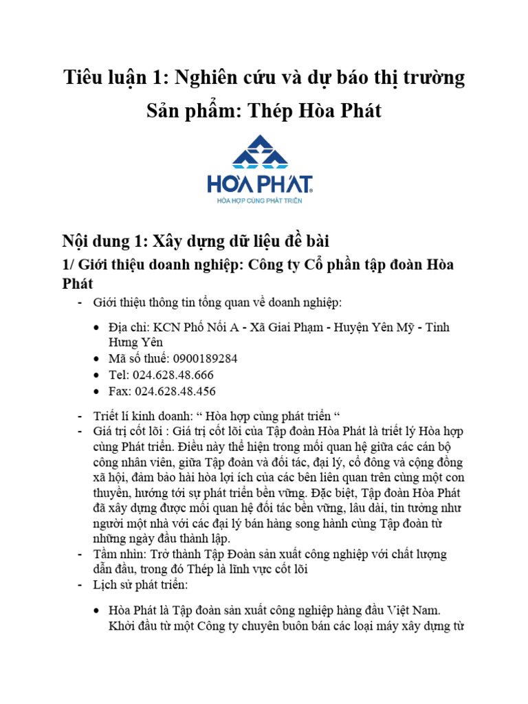 Honda | PDF