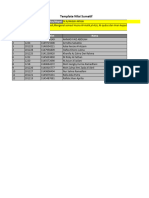 Template Nilai Sumatif-IV.A-Akidah Akhlak