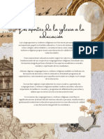 Documento A4 de Collage para Imprimir Con Carta de Amor para Amor y Amistad - 20231115 - 204404 - 0000