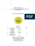 Laporan Perancangan Alat Bantu Pembuatan Roda Gigi Lurus Dan Payung Pada Mesin Bubut