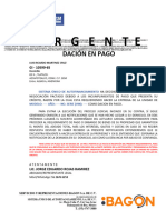 SUAUTO AVISO CARTA (Agosto 2022)