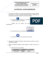 TP Datos e Información 2021