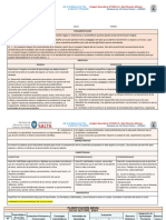 5081 Colegio Alfonsin-Planificación Anual 2024