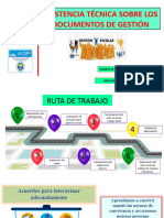 Elaboracion Del Pat 2022