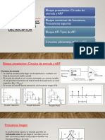 E2 Circuitos del receptor modificado.pptx