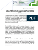 23129-Texto Do Artigo-58384-1-10-20230607