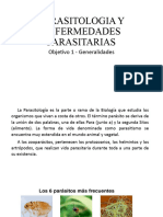 Pp-Parasitologia y Enfermedades Parasitarias