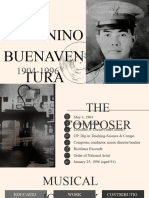 Antonio Buenaventura - 20240322 - 060253 - 0000