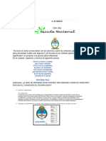 Documento Sin Título