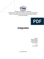 Trabajo Matemática II Tema 3