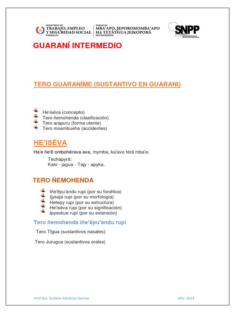 Ortiqcha vaznli ayollardagi amriqlarning fotosuratlari