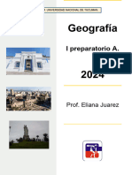 Cuadernillo I°A - GEOGRAFIA - Prof Juarez - 2024 - 240320 - 111806