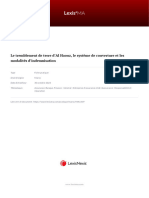 MA1439_pdf