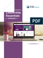 Leadership Essentials Brochure 1 7fed6e1f6d