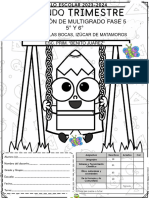 Ex. 23-24 Mul. 5 y 6.