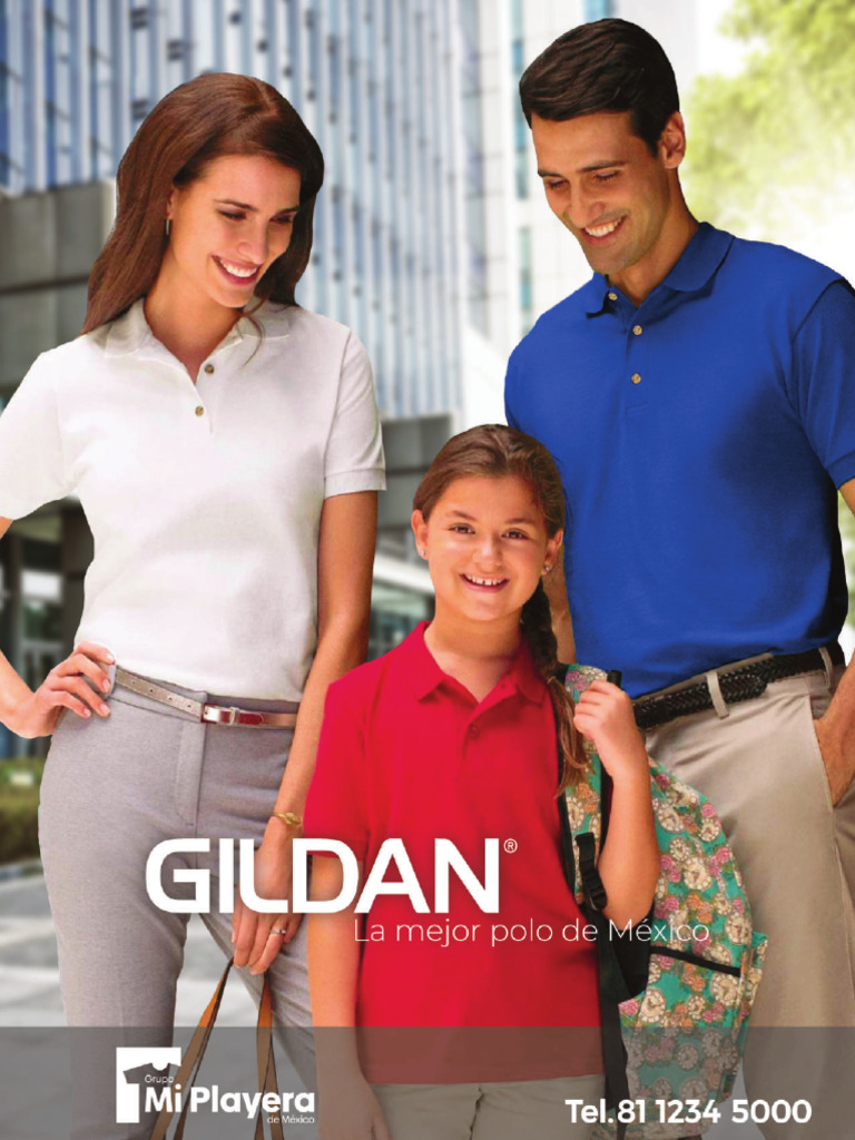 Gildan Men's Heavy Blend Pullover Hoodie - 50% Cotton 50% Polyester Fleece (Sizes S-5X)