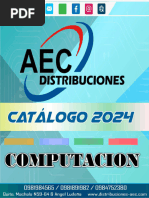 Intel Core i7-4770K 3.5GHz CPU 3個セット TemplateImportTuyenCap | PDF