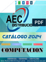 Catalogo General 1 - Compressed-1