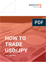 DailyFX How To Trade USDJPY FINAL