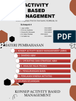 Kel 6 Amb PPT Final