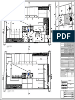 (Projeto) M4 - RV00 - Parte 1-01