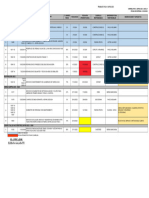 Pf-Zafra 2024 - 01-Planificación de La Semana - 01!01!2024