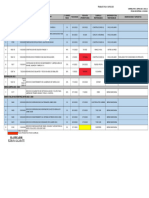 Pf-Zafra 2024 - 52-Planificación de La Semana - 26!12!2023
