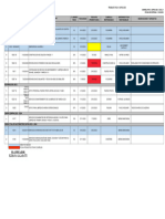 Pf-Zafra 2024 - 51-Planificación de La Semana - 18!12!2023-1